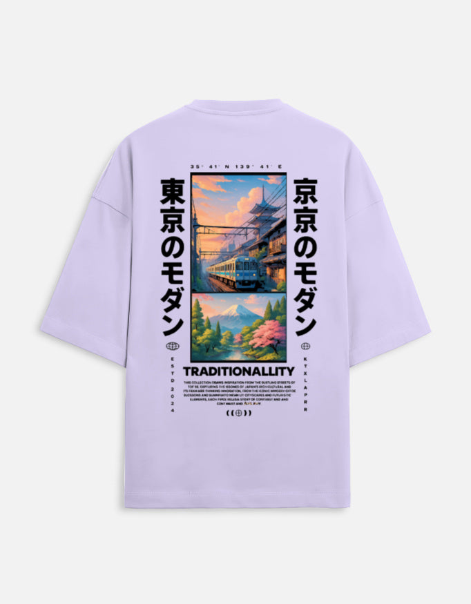 Color_Lavender