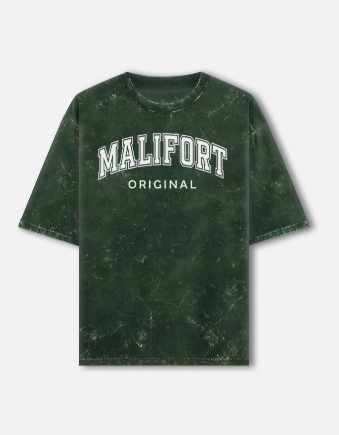 Front_1_c_8.jpg