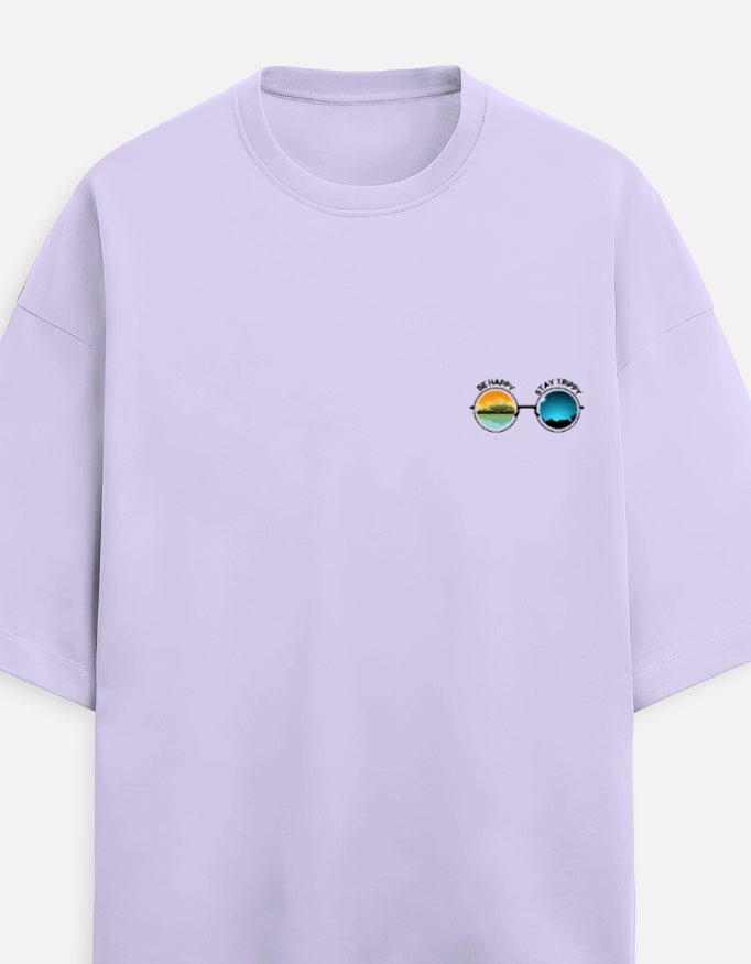 Color_Lavender