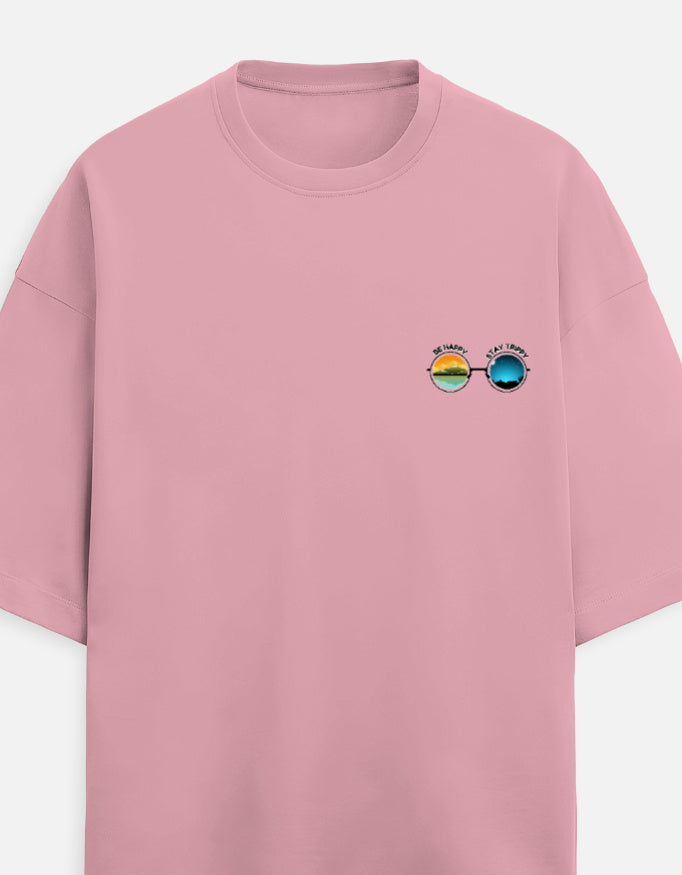 Color_Flamingo