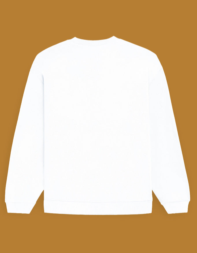 Color_White