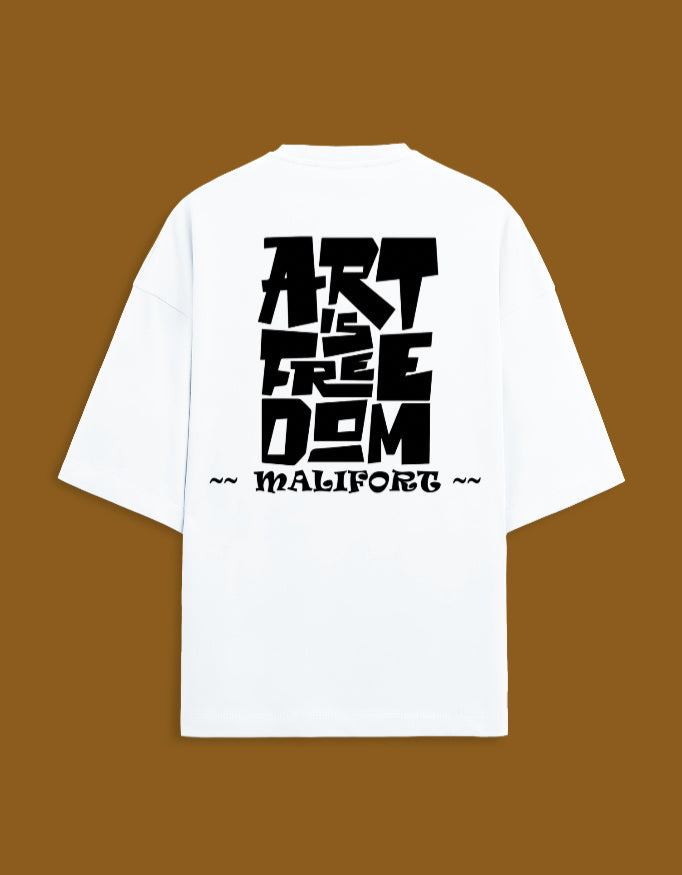 Color_White