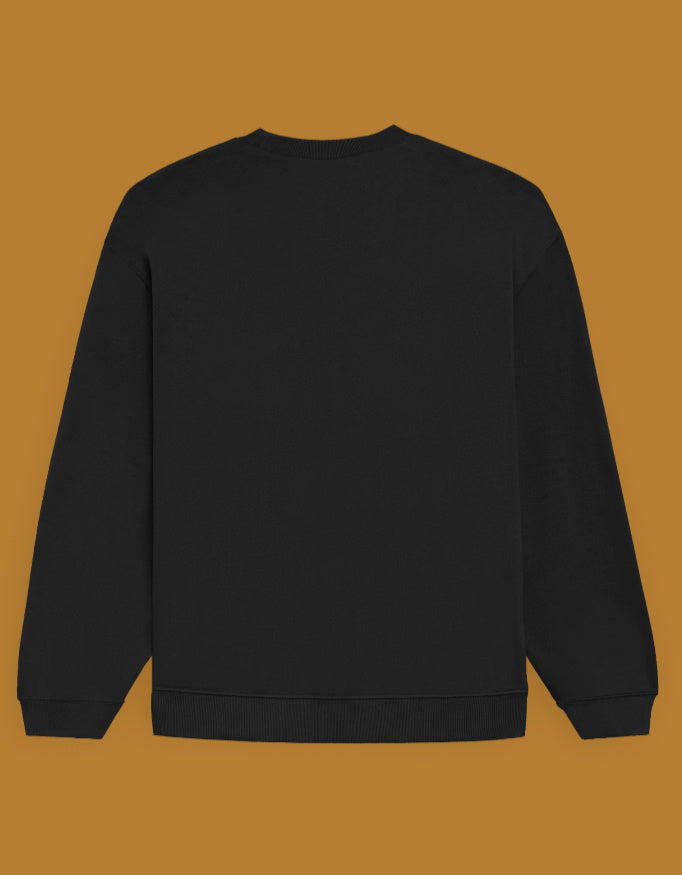 Color_Black