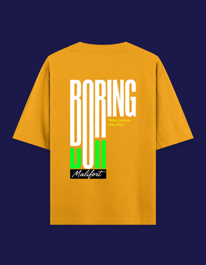 Color_GoldenYellow