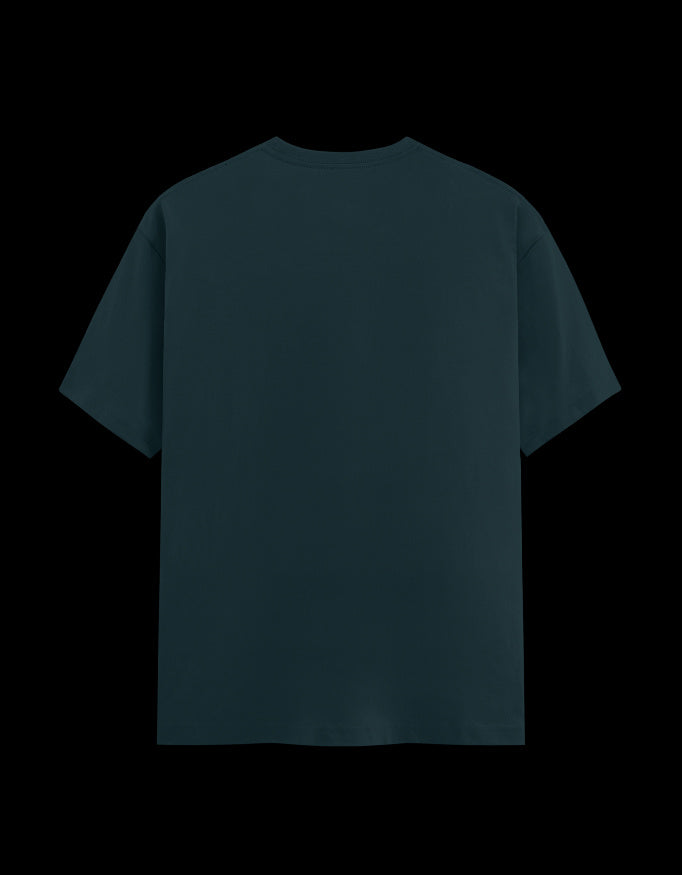 Back_2_c_38.jpg