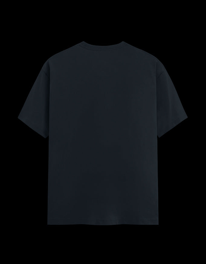 Back_2_c_3.jpg