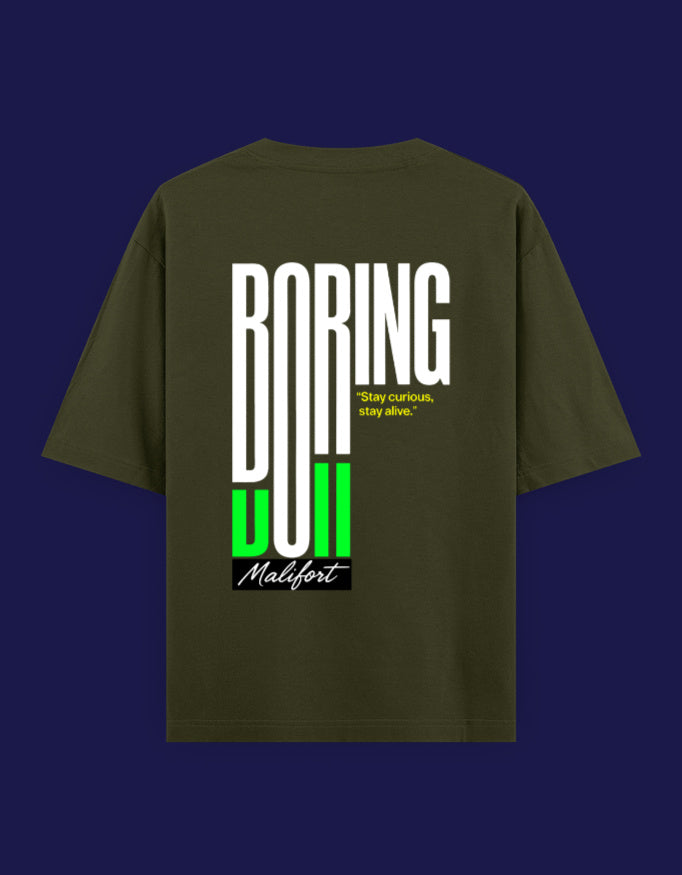 Color_OliveGreen