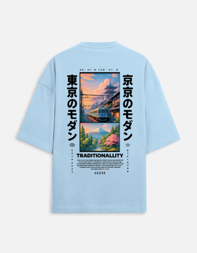 Color_BabyBlue