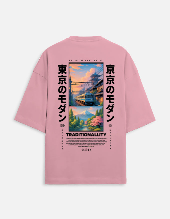 Color_Flamingo