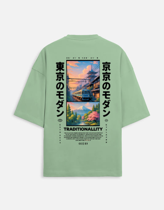 Color_Jade