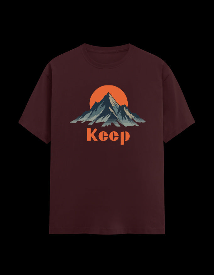 Front_1_c_25.jpg
