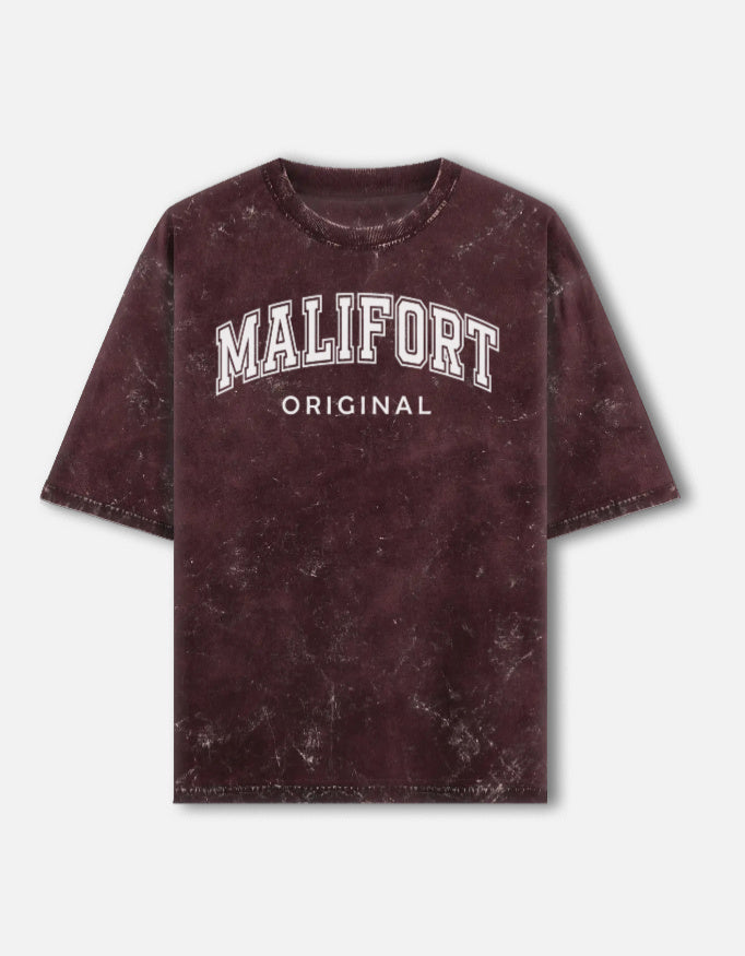 Front_1_c_25.jpg