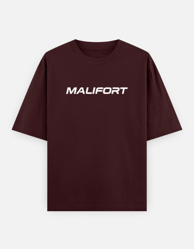 Front_1_c_25.jpg