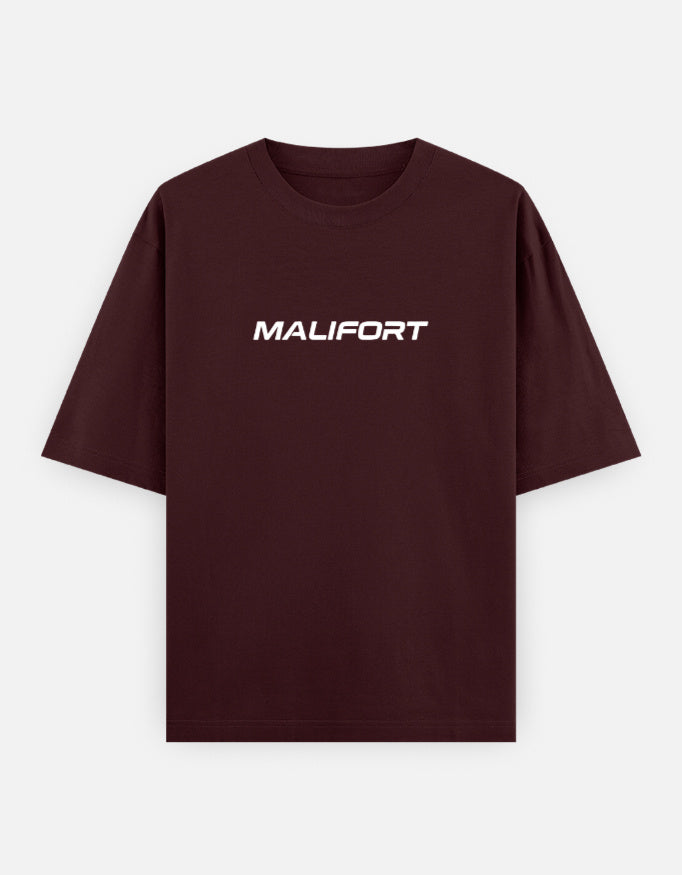Front_1_c_25.jpg