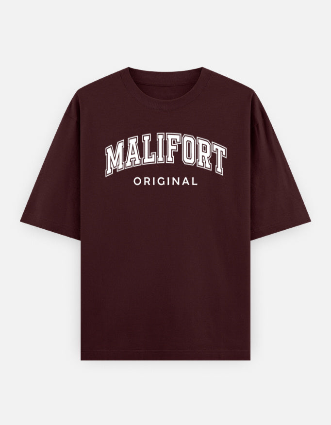 Front_1_c_25.jpg