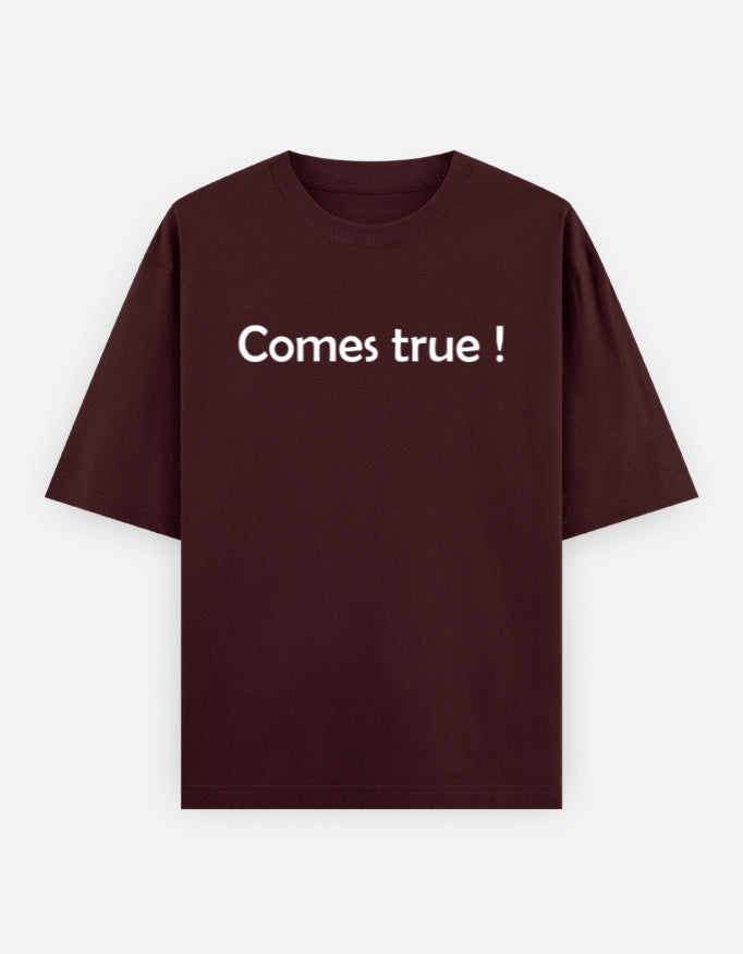 Front_1_c_25.jpg