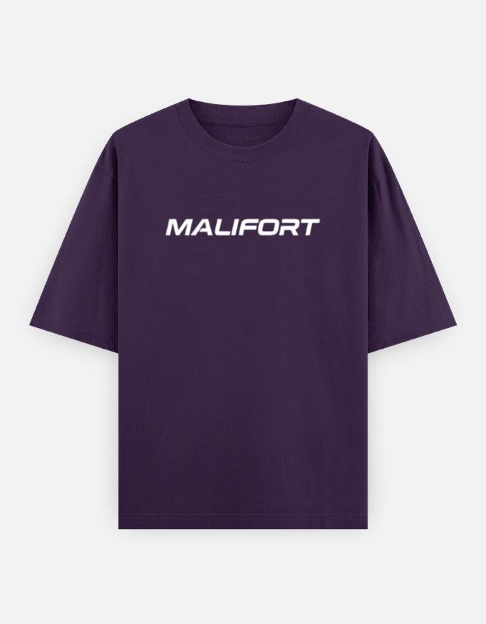 Front_1_c_26.jpg