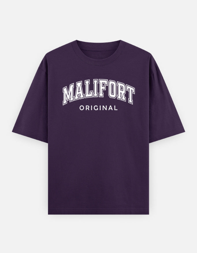 Front_1_c_26.jpg