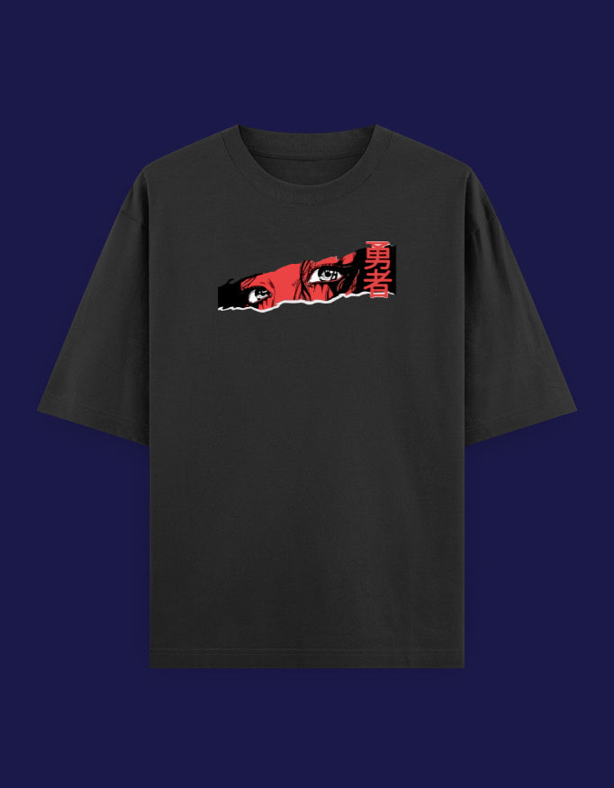 Color_Black
