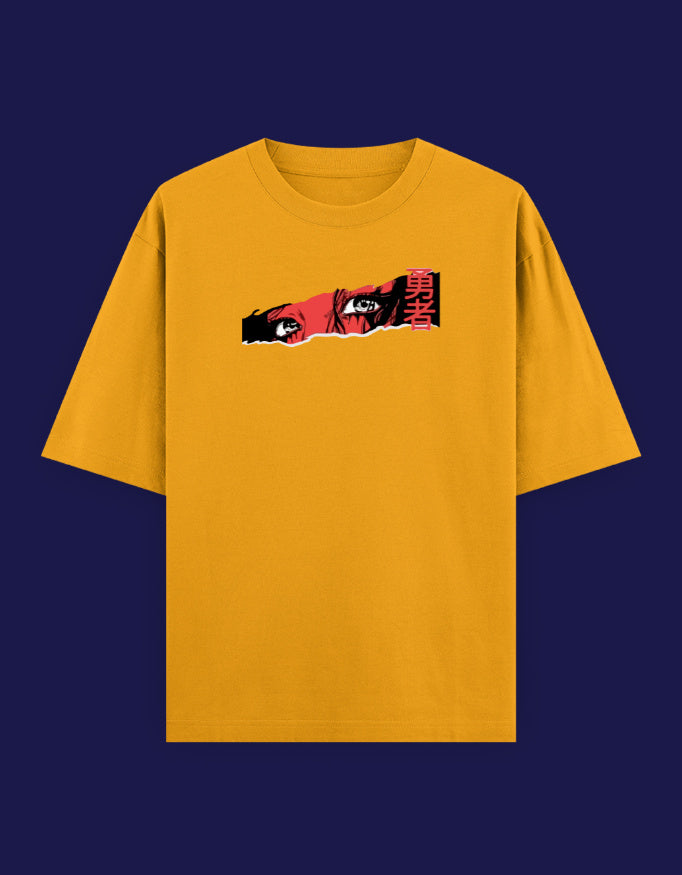 Color_GoldenYellow