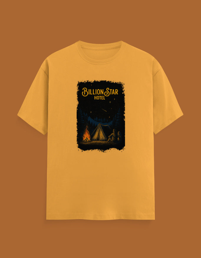 Color_GoldenYellow