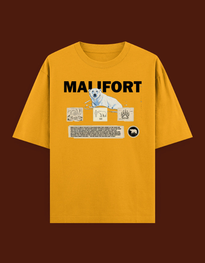 Color_GoldenYellow