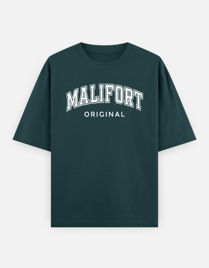 Front_1_c_38.jpg