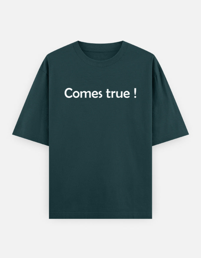 Front_1_c_38.jpg