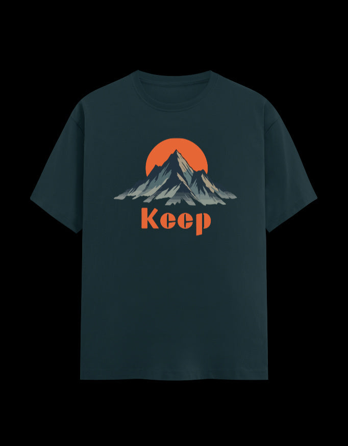 Front_1_c_38.jpg