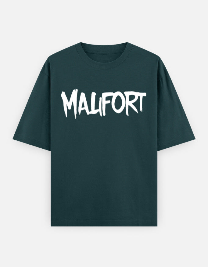 Front_1_c_38.jpg
