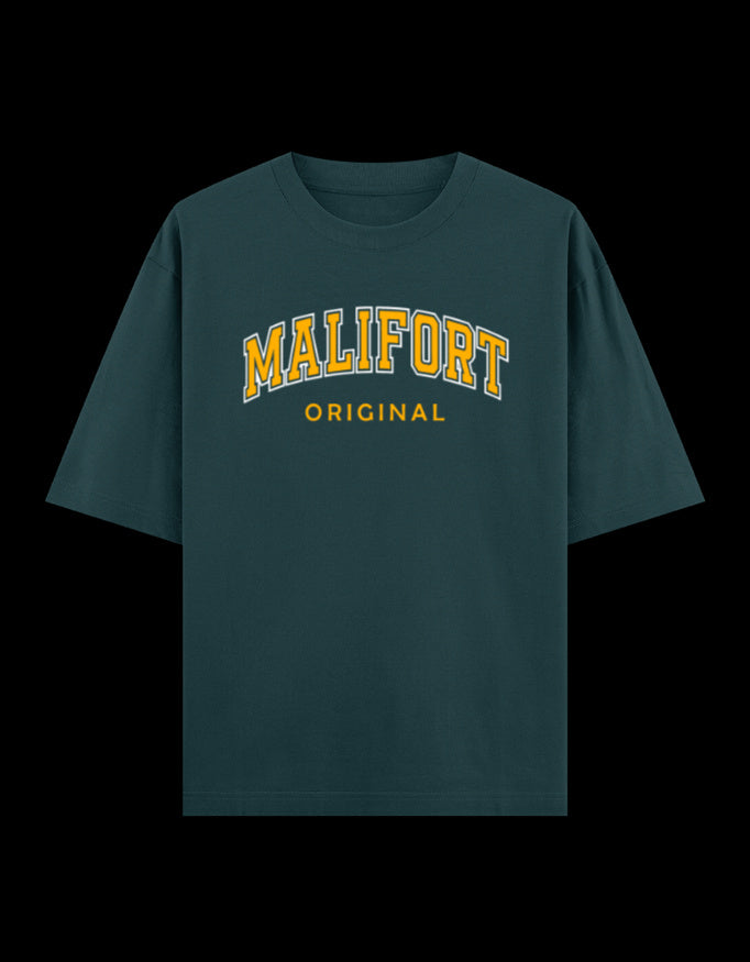 Front_1_c_38.jpg