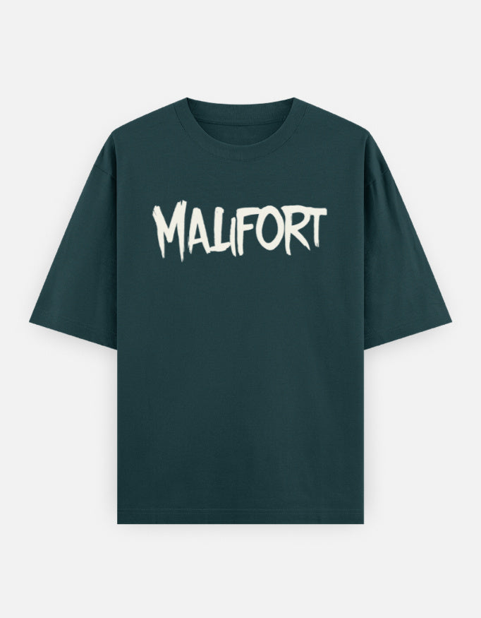Front_1_c_38.jpg