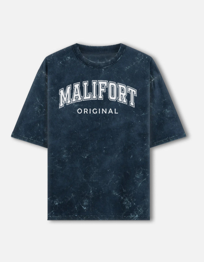 Front_1_c_3.jpg