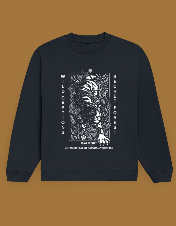 Color_NavyBlue