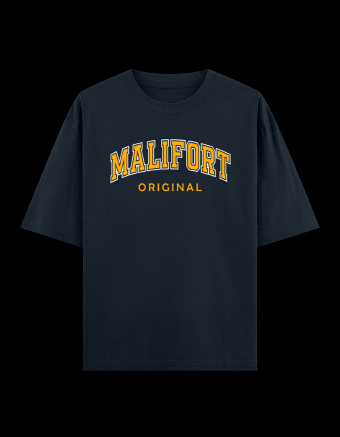 Pika tha power of thunder - Unisex Oversized Classic T-Shirt