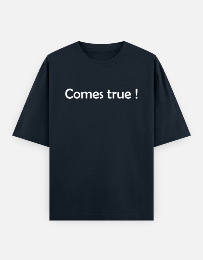 Front_1_c_3.jpg