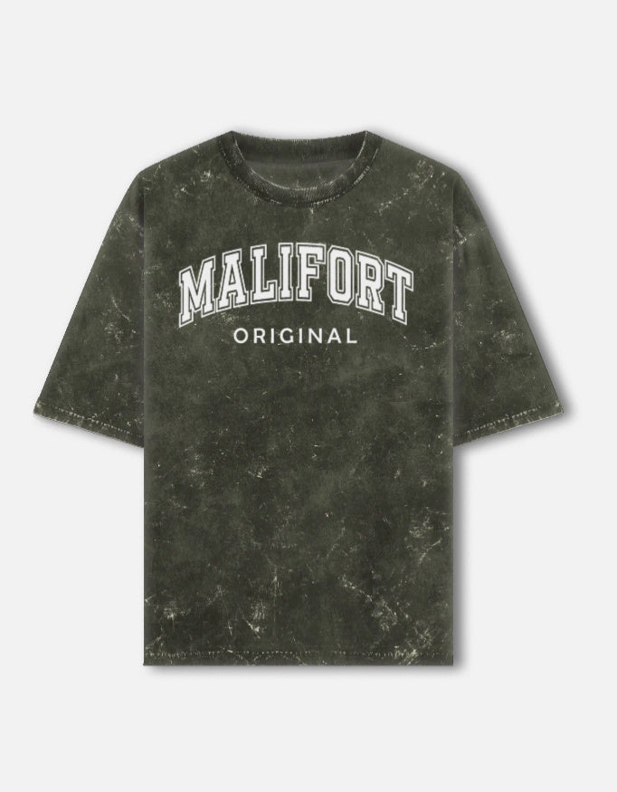 Front_1_c_41.jpg