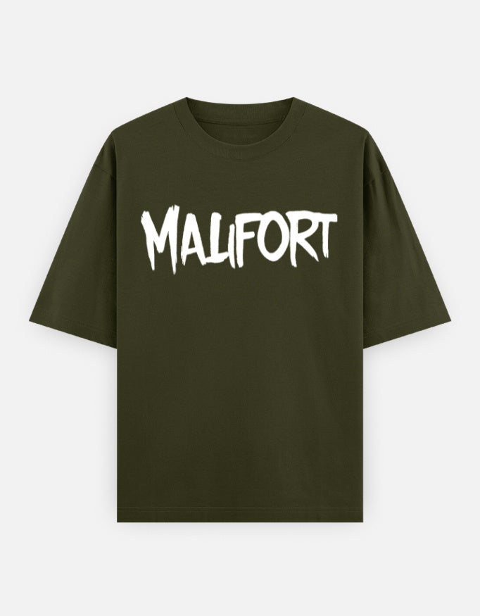 Front_1_c_41.jpg