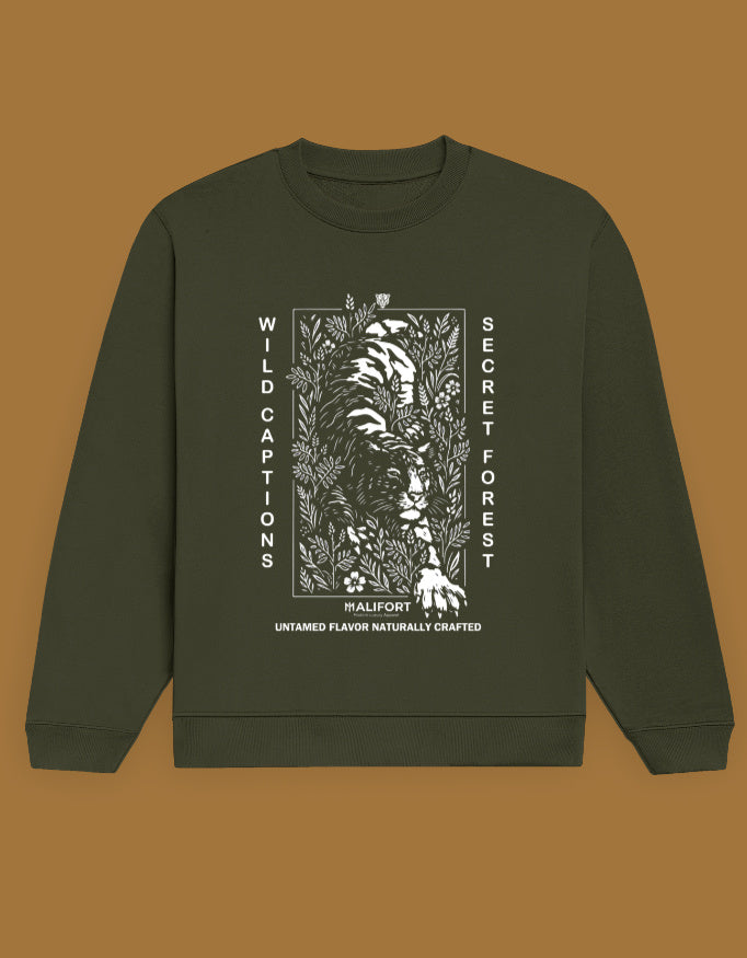 Color_OliveGreen