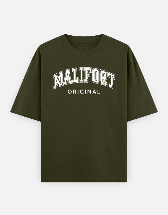Front_1_c_41.jpg