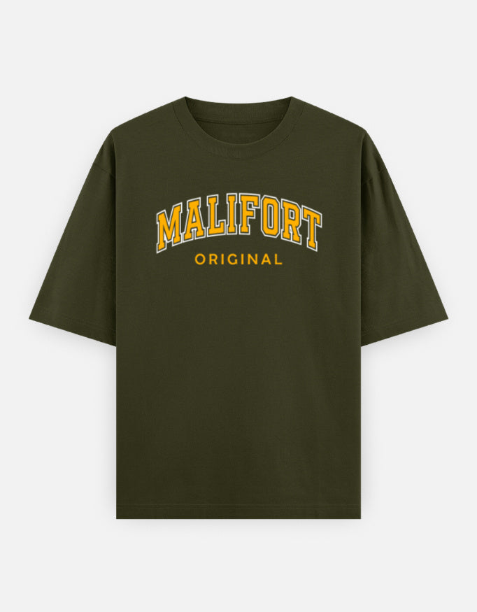 Front_1_c_41.jpg