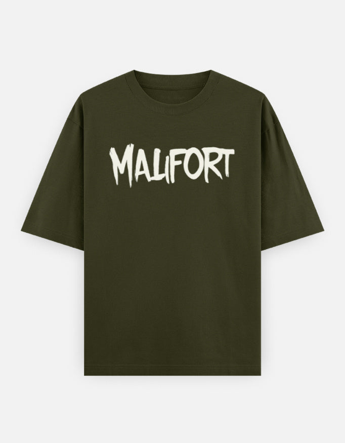 Front_1_c_41.jpg