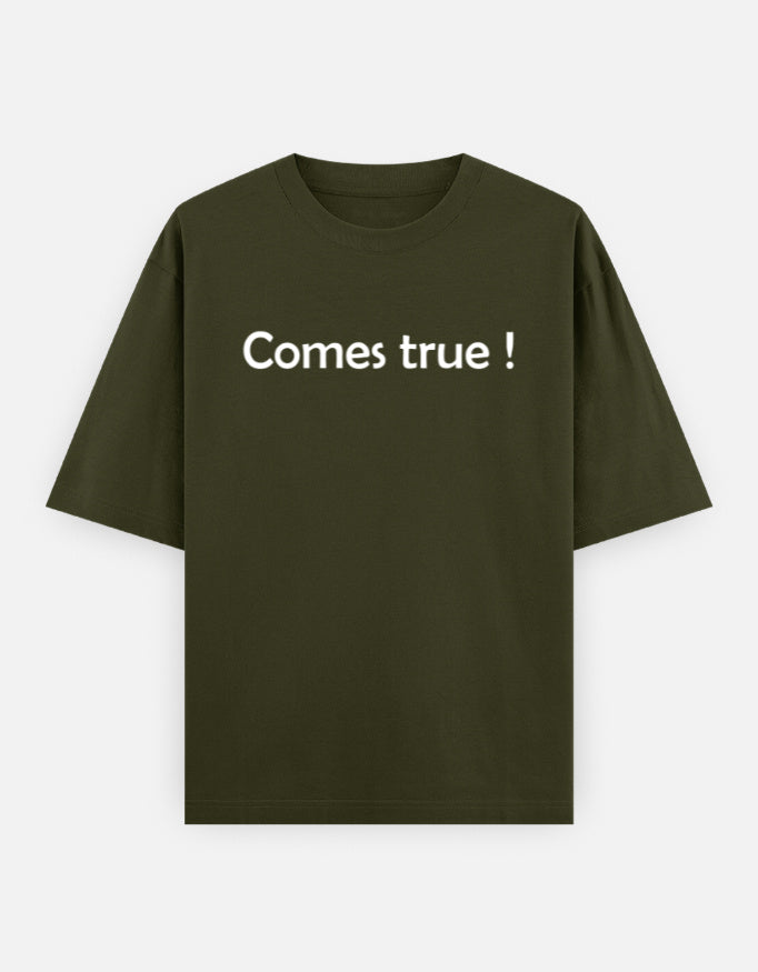 Front_1_c_41.jpg