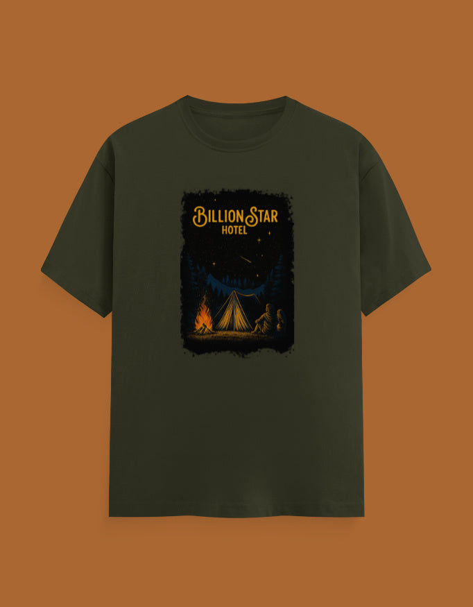 Color_OliveGreen