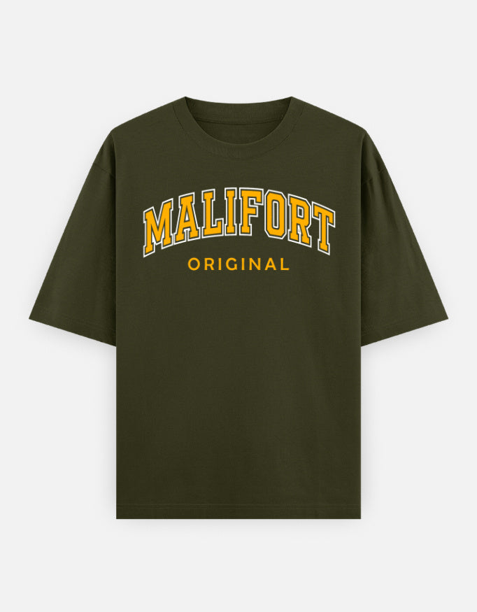Front_1_c_41.jpg