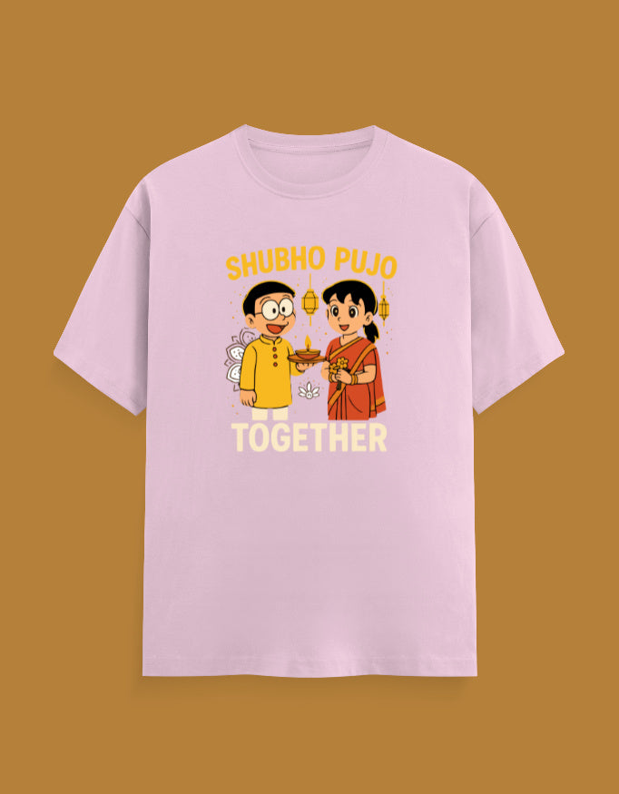 Color_LightBabyPink