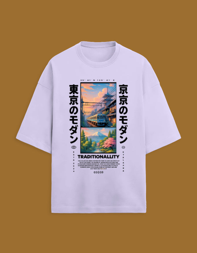 Color_Lavender