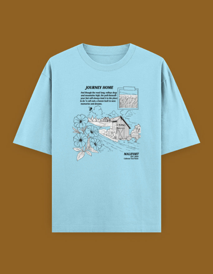 Color_BabyBlue