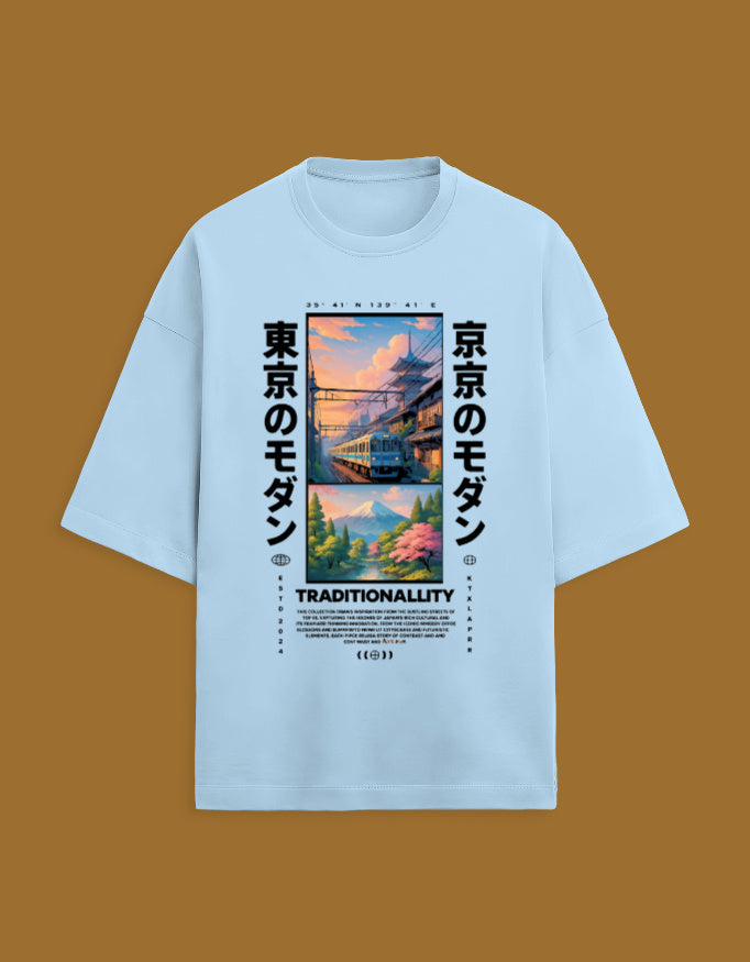 Color_BabyBlue