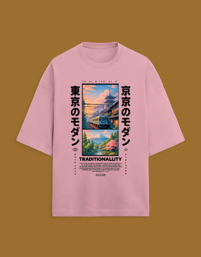 Color_Flamingo